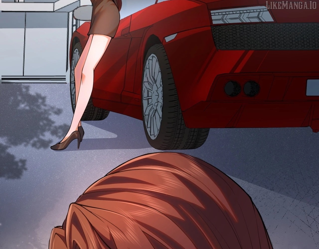 Hidden Dragon in the City (2025) Chapter 1 - page 163
